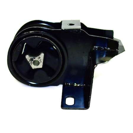 Dea Mounts Transmission Mount, A2946 A2946